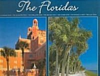 The Floridas (Hardcover)