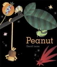 Peanut (Hardcover)