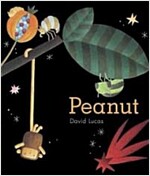Peanut (Hardcover)