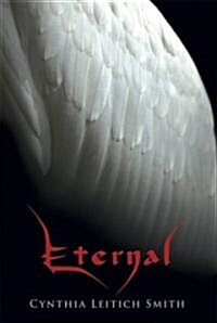 Eternal (Hardcover)