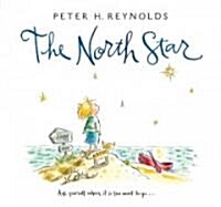 The North Star (Hardcover)