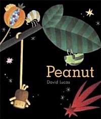 Peanut (Hardcover)