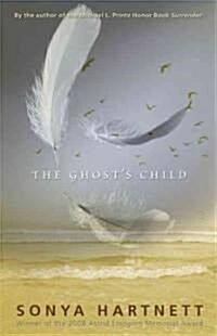 The Ghosts Child (Hardcover)