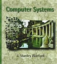 Computer Systems (Hardcover)