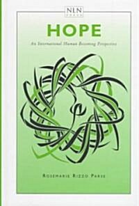 Hope (Hardcover)