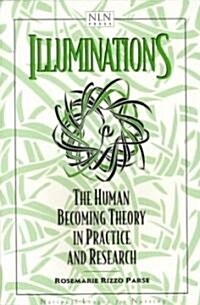 Illuminations (Paperback)