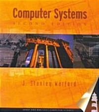 Computer Systems (Paperback, 2nd, Subsequent)