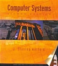 [중고] Computer Systems (Paperback, 2nd, Subsequent)