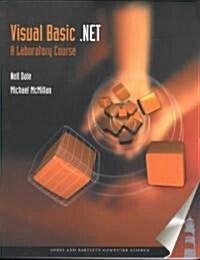 Visual Basic .Net (Paperback)