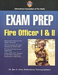 Exam Prep (Paperback)