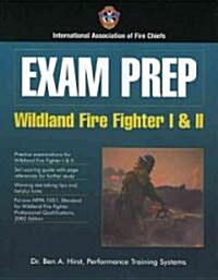 Exam Prep (Paperback)