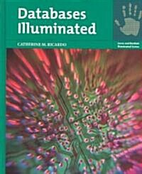 Databases Illuminated (Hardcover)