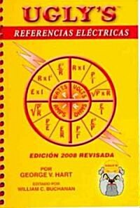 Uglys Referencias Electricas (Spiral, 2008, Revised)