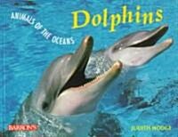 Dolphins (Paperback)