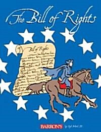 The Bill of Rights: Protecting Our Freedom Then and Now (Paperback)
