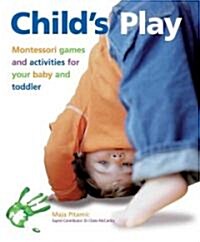 Childs Play (Paperback)