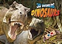 Dinosaurs (Paperback, INA, NOV)