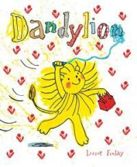 Dandylion (Hardcover)
