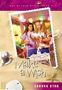 Make a Wish (Paperback)