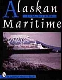 Alaskan Maritime (Paperback)