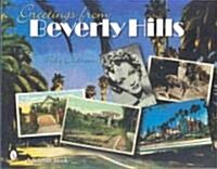 Greetings from Beverly Hills (Paperback)