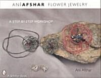 Flower Jewelry (Paperback)