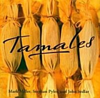 Tamales (Paperback, Reprint)