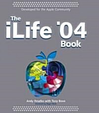 The Ilife 04 Book (Paperback)