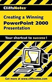 Creating Dynamite PowerPoint 2000 (Paperback)