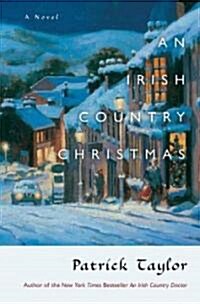 An Irish Country Christmas (Hardcover)
