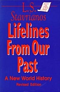 Lifelines from Our Past (Paperback, 2 ed)