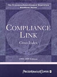 Compliance Link: 1998-1999 (Paperback)