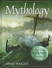 Mythology (Library Binding)