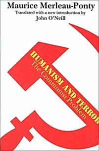 Humanism and Terror : The Communist Problem (Paperback, 2 ed)