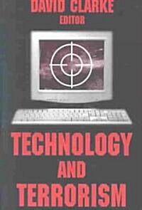 Technology and Terrorism (Paperback)