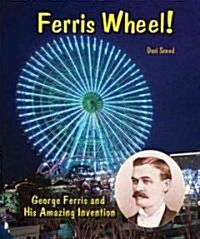 Ferris Wheel! (Library)