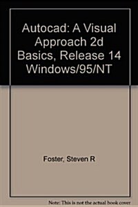 Autocad (Hardcover)