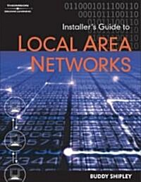 Installer S Guide to Local Area Networks (Paperback)
