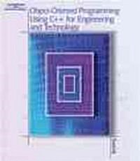 Object-Oriented Programming (Paperback, CD-ROM)