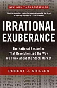 Irrational Exuberance (Paperback)