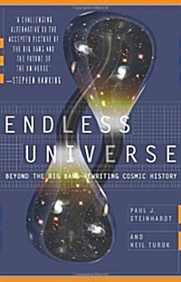 Endless Universe (Paperback, Reprint)