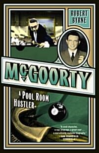 McGoorty (Paperback, Reprint)