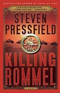 Killing Rommel (Paperback)