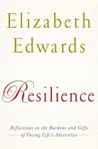 Resilience (Hardcover)