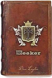 Seeker (Paperback)