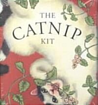 The Catnip Kit (Hardcover)