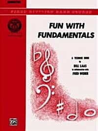 Fun With Fundamentals (Paperback)