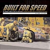 Built for Speed (Hardcover)