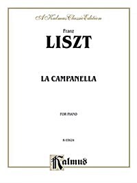 La Campanella (Paperback)