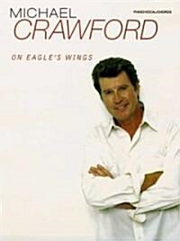 On Eagles Wings (Paperback)